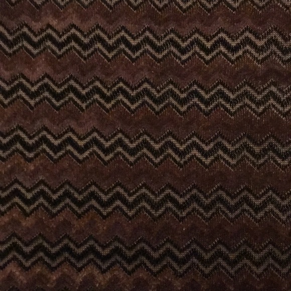 CANDIES DRESS!! - Picture 3 of 4